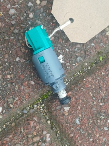 Renault scenic clutch - renault,