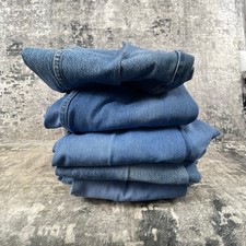 Vtg JC Penney Mens 10 Lbs
