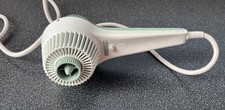 Vintage philips hair - philips, dryer