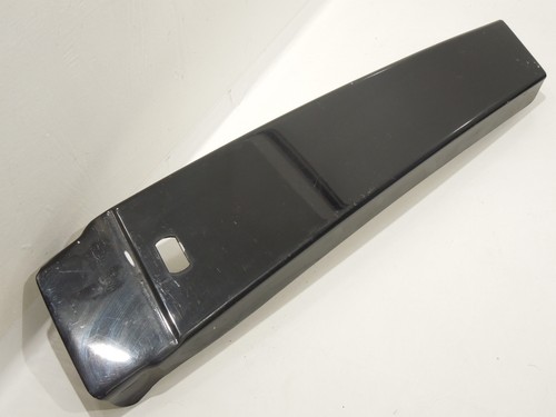 Audi os right gloss - audi, d2