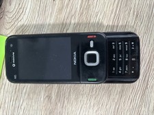 Nokia N85 Series Mobile Phone
