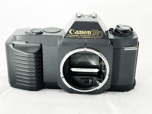Canon t50 film - canon, camera