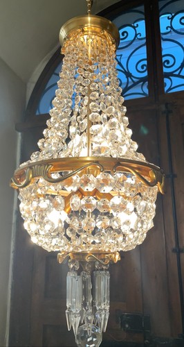 Antique louis xvi french - xvi,