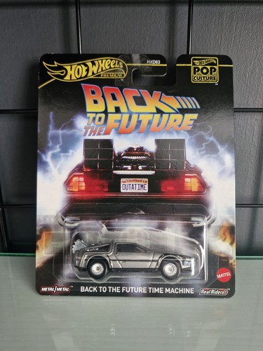 2025 hot wheels back - hot, 'back