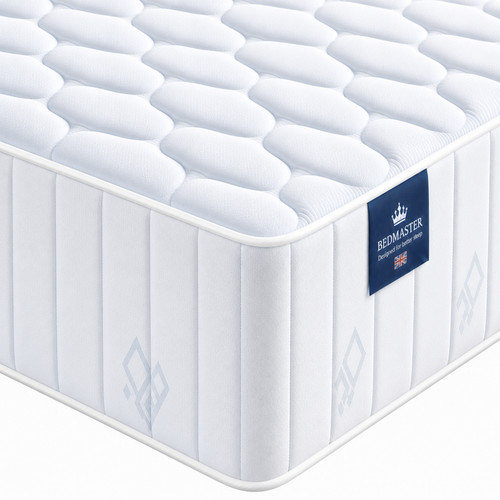 Emperor orthopaedic mattress - emperor,