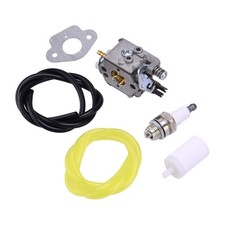 Carburetor Fuel Line Fit for