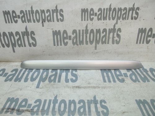 Mercedes benz w208 - 98-03,