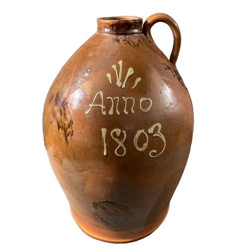 2002 turtle creek potters - turtle,