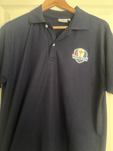 2014 ryder cup - 2014, shirt