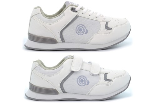 Womens bowling shoes ladies - womens,