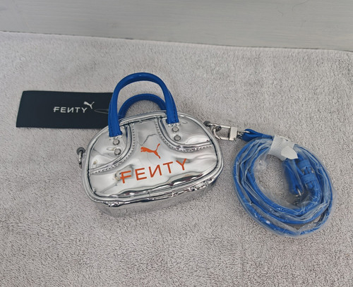 Fenty puma mini - x,