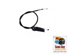 Clutch Cable for Gilera RCR