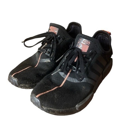 Adidas star wars darth - wars,