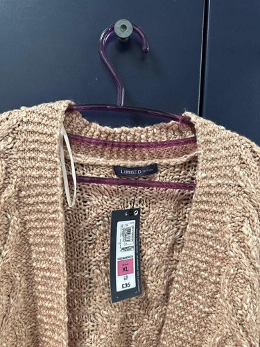 Stylish light copper - m&s, rose