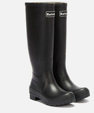 Barbour Women's Abbey