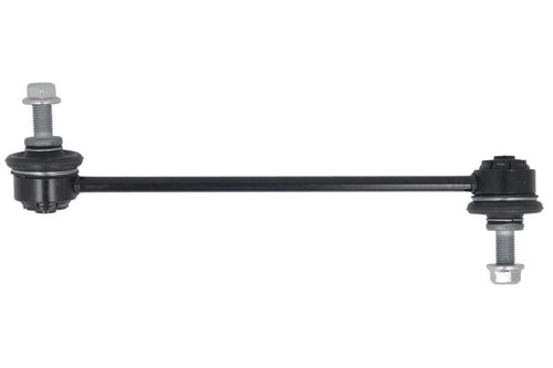 Stabiliser link support - stabiliser,