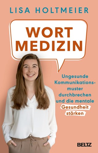 Alexander kugel wortmedizin - kugel,