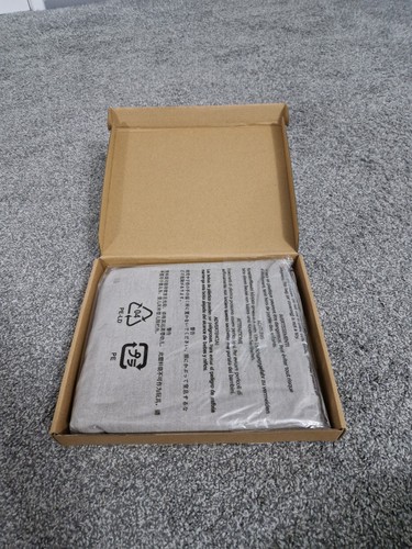 Amazon basics single - single, fitted