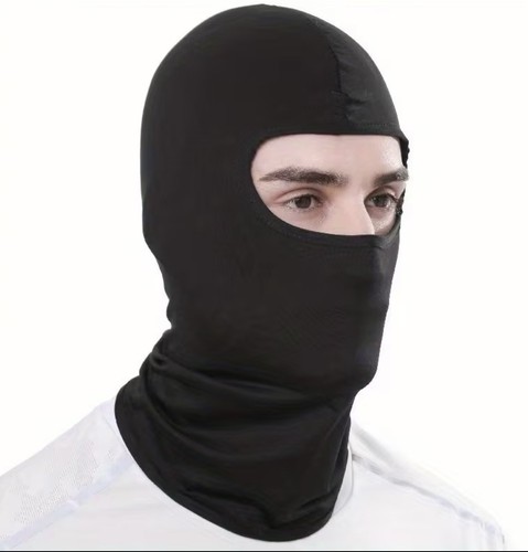 500 balaclavas wholesale - 500, x
