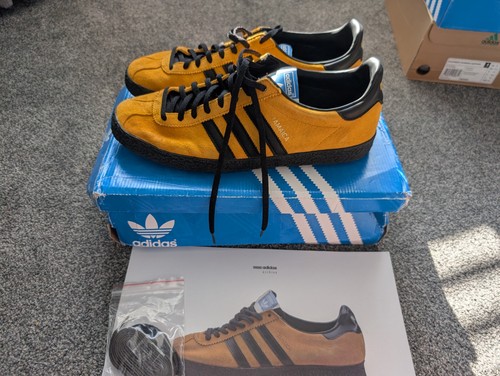 Adidas jamaica 2015 island - adidas,