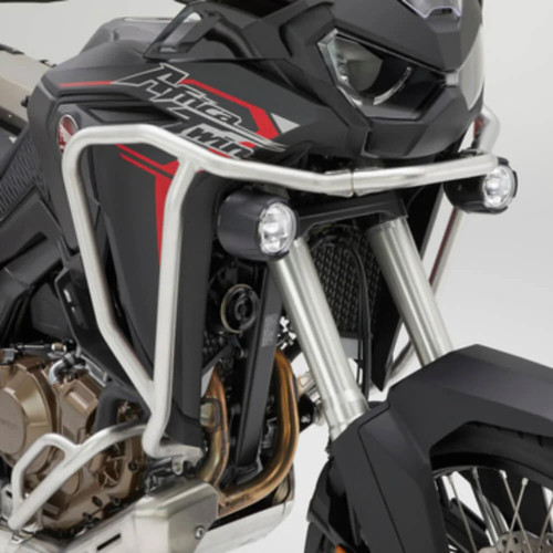 Honda crf1100 africa twin - honda,