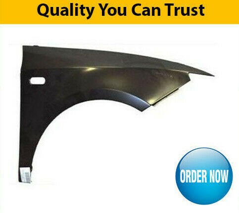 2008 2017 front wing primed - wing,