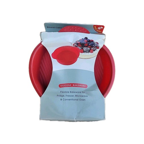 3 deep flexible - x,