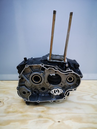 2019 sym 125 engine - sym, x