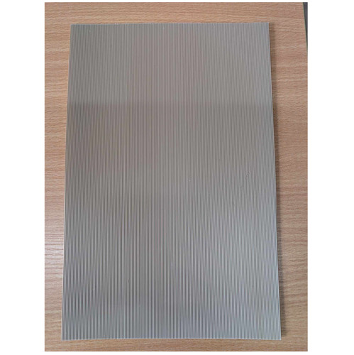 Slaters 0436 015 corrugated - slaters,