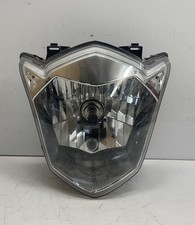 ♻️ Honda Cb125f Glr 125