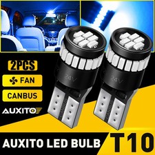 AUXITO T10 168 194 LED
