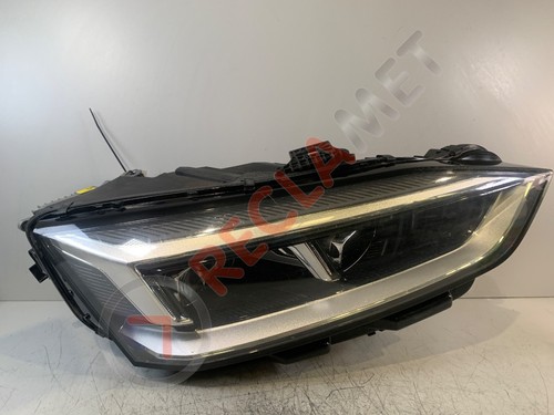 Audi sportback tfsi - a5,