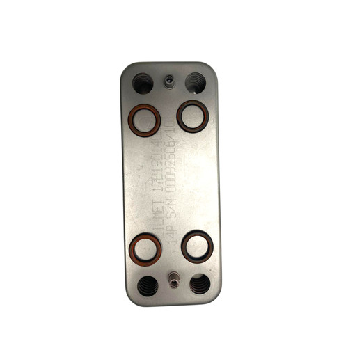 Biasi advance plus 25c boiler - biasi,