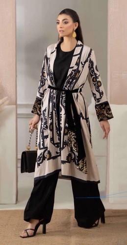 Pakistani maria designer - pakistani, b