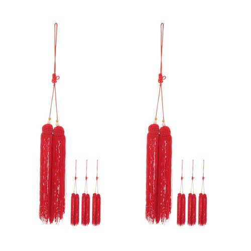 Pcs sword tail - pcs, decor