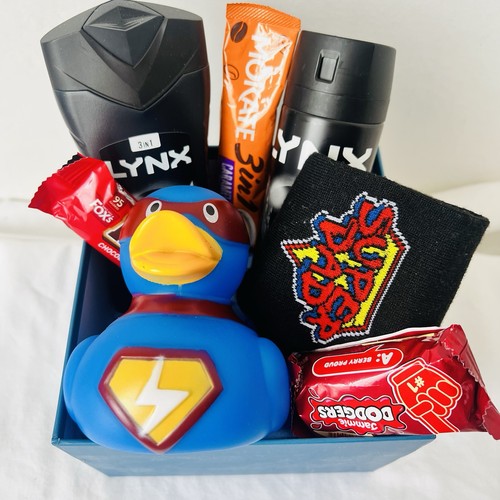 Fathers day novelty gift - novelty,