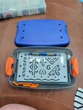 Fiskars Mini Shape Boss Used