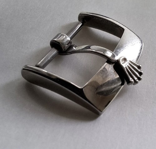 Replacement rolex vintage - replacement,