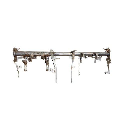 Nissan rogue t32 dashboard - rogue,