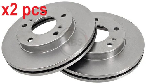 Pcs sides fits for - sides,