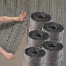 3D Wallpaper Stick Wood Grain