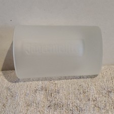  Jagermeister Frosted  Shot