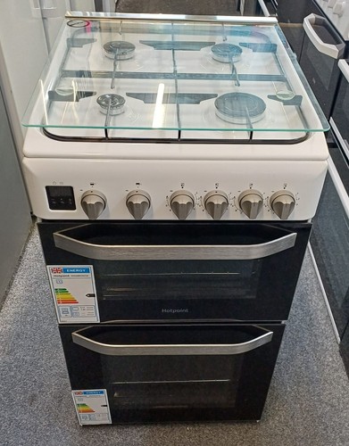 Hotpoint hd5gooccw 50cm - hd5gooccw/uk,
