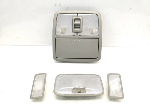 Toyota rav iii interior - toyota, 4
