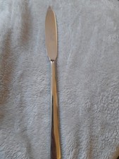 Villeroy and Boch cutlery - 1 x Knife 184mm