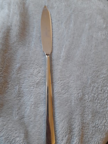 Villeroy and boch piemont - boch,