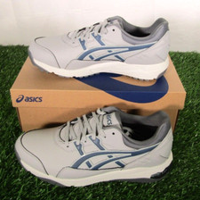 NIB Asics Golf Gel Preshot