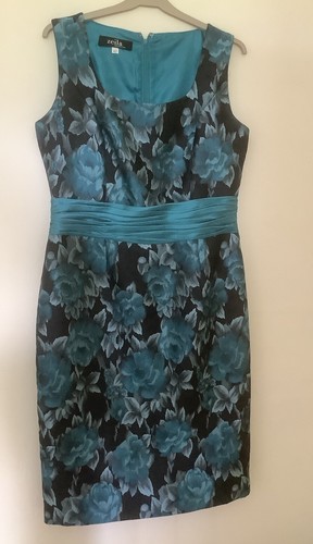 Zeila dress jacket - zeila,