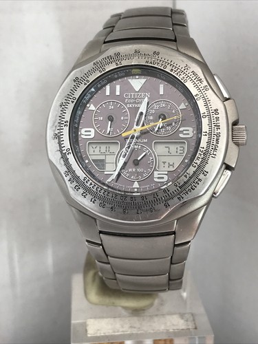 Citizen men eco - citizen, men’s