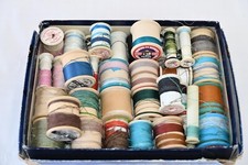 Assortment of 33 Plastic